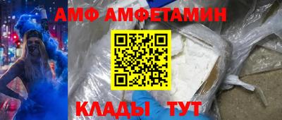 круглые Гусев